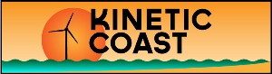 Kinetic Coast